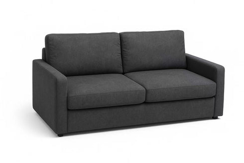 Zoe sofa bed